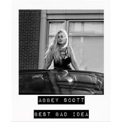 Best Bad Idea