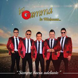 Mi Viejo, Pt. 2 (Bonus Track)