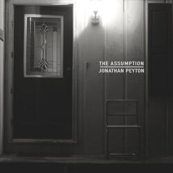 The Assumption