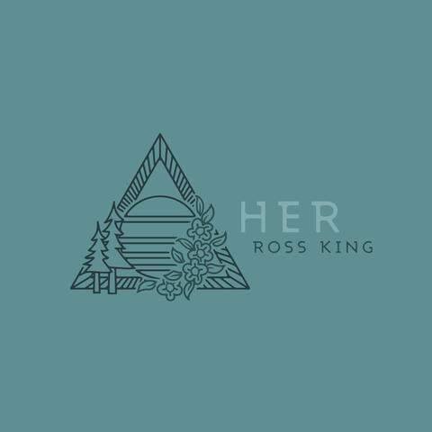Her