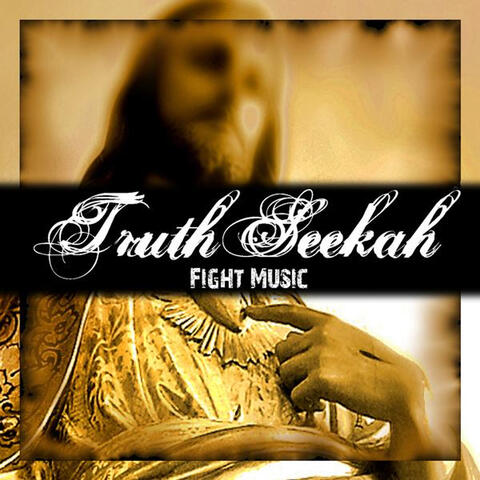 Fight Music