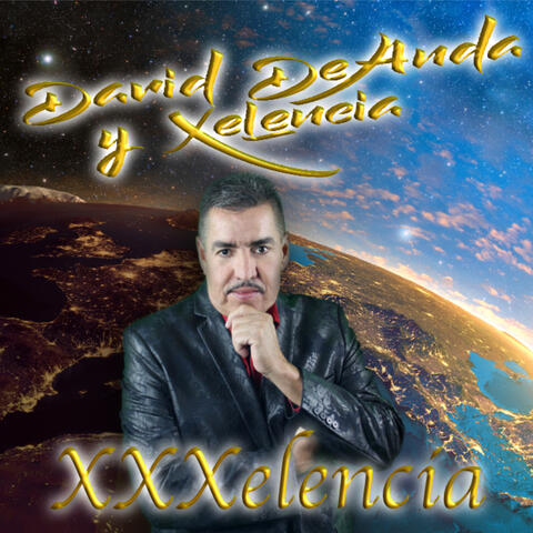 XXXelencia