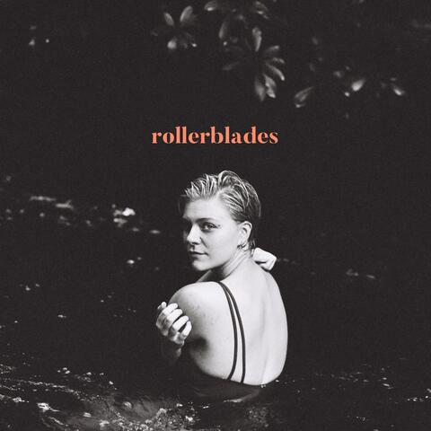 Roller Blades