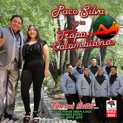 Cumbia Lorana
