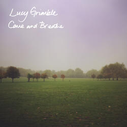 Come and Breathe
