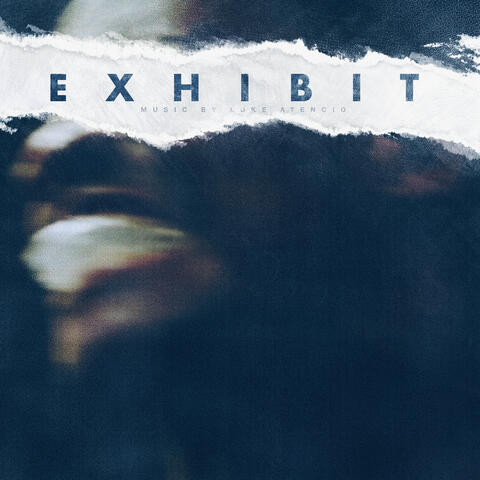 Exhibit