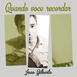 Bim bom (feat. Antonio Carlos Jobim)