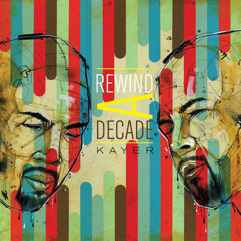 Rewind a Decade