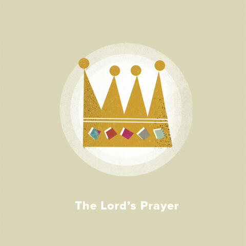 The Lord's Prayer