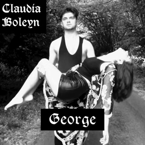 George