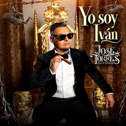 Yo Soy Iván