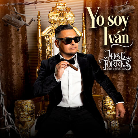 Yo Soy Iván