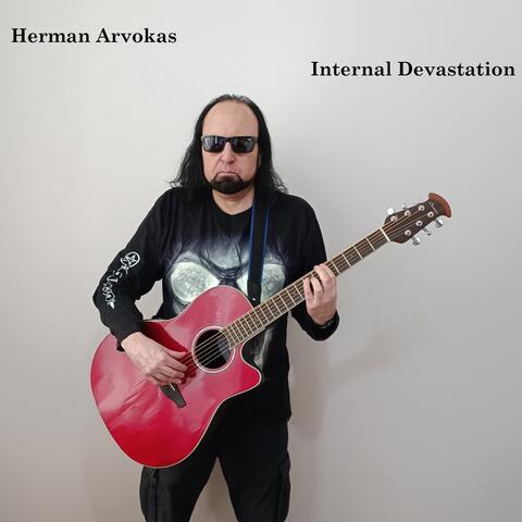 Internal Devastation