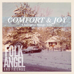 Away In a Manger / The First Noel (Interlude)