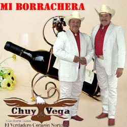 Si Vuelves a Querer