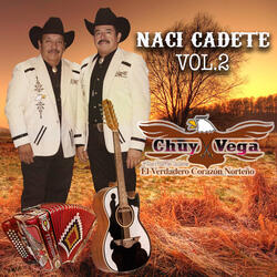 Donde Estara Mi Caballo