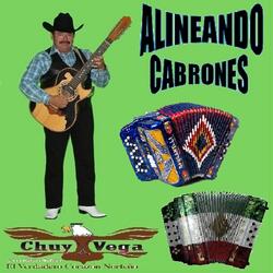 El Rincon de Mis Ancias