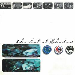 11.16.15 (2024 Remastered Version)