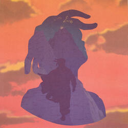 Fanfare Zero (Keep Movin')