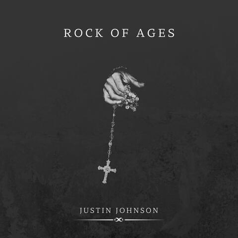 Rock of Ages