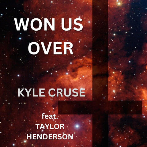 Won Us Over (feat. Taylor Henderson)