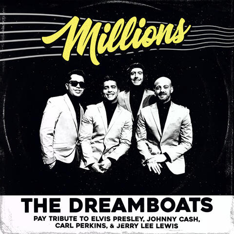 Millions