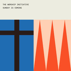 Sunday Is Coming (Female Version) [feat. Dinah Wright]
