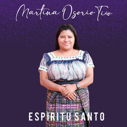 Espíritu Santo