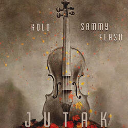 Jutak (feat. Kolo)