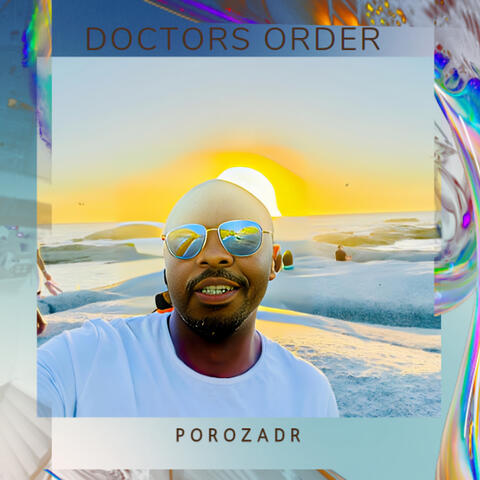 Doctors Order