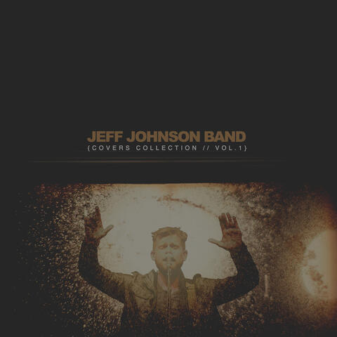 Covers Collection, Vol. 1