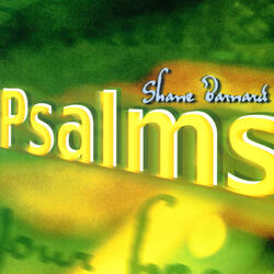 Psalm 145