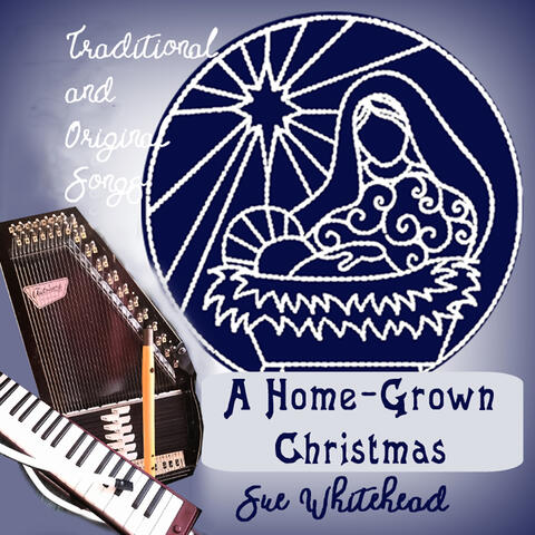 A Home-Grown Christmas (2024 Remastered Version)