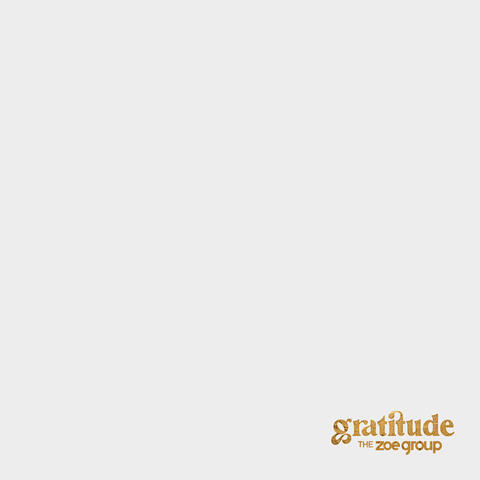 Gratitude