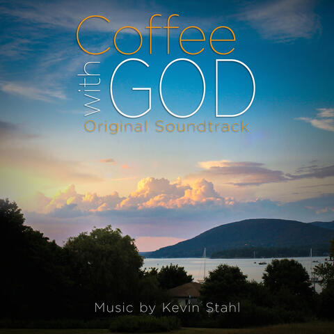 Coffee with God (Original Motion Picture Soundtrack)