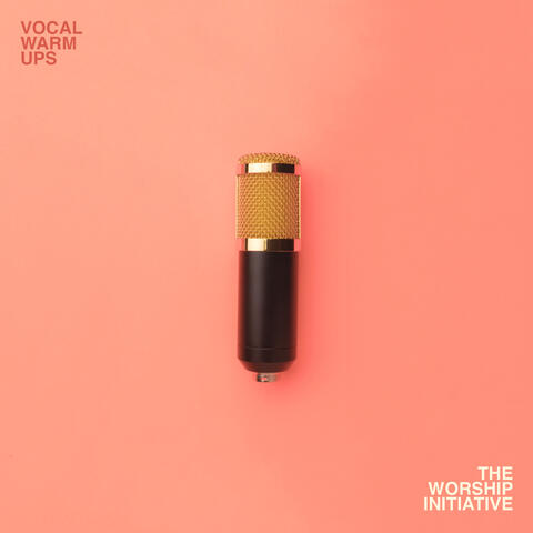 Vocal Warm-Ups (Female)