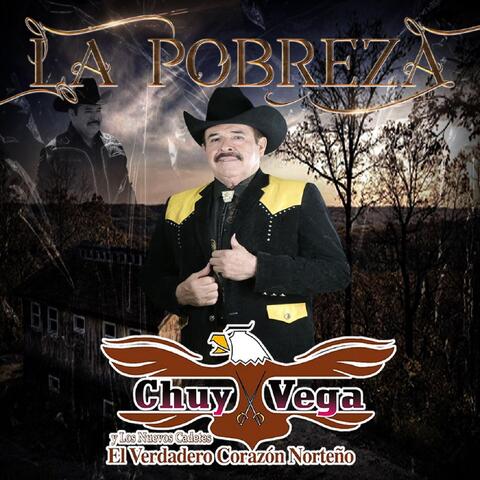 La Pobreza
