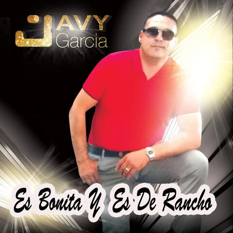 Es Bonita y Es de Rancho