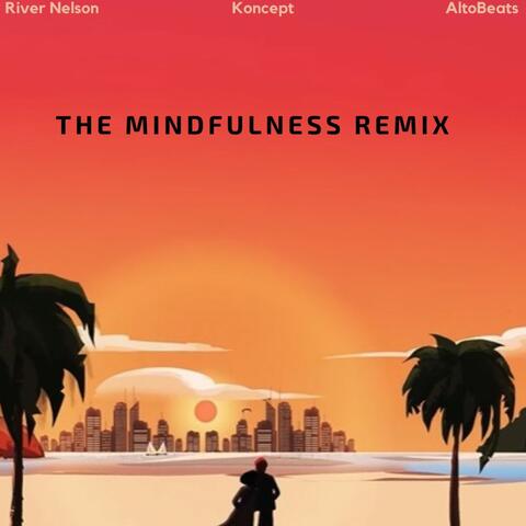 The Mindfulness Remix
