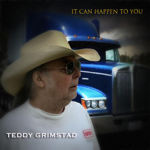 It Can Happen to You Too