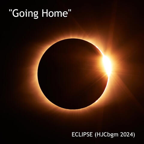 Going Home