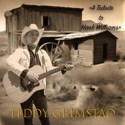 Message to My Mother