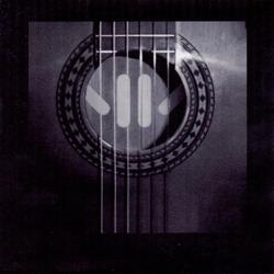 Meat Factory Assembly Line