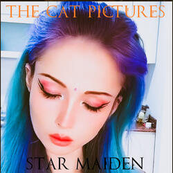 Interlude in A (Lightning Interlude) [feat. Valeria Lukyanova & Sean Harper]