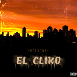 El Cliko