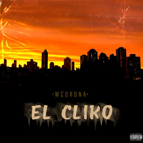 El Cliko
