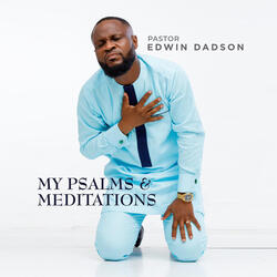 Great Is Your Faithfulness (feat. Kofi Karikari)