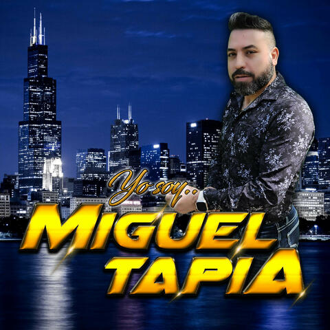 Yo Soy
