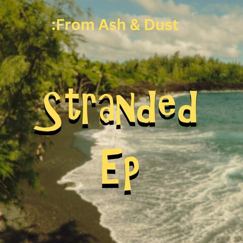 Stranded