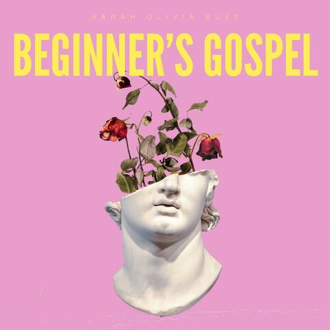 Beginner's Gospel
